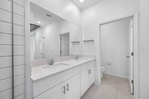 17734 Nectar Flume Drive, Land O Lakes FL - photo 13 of 27