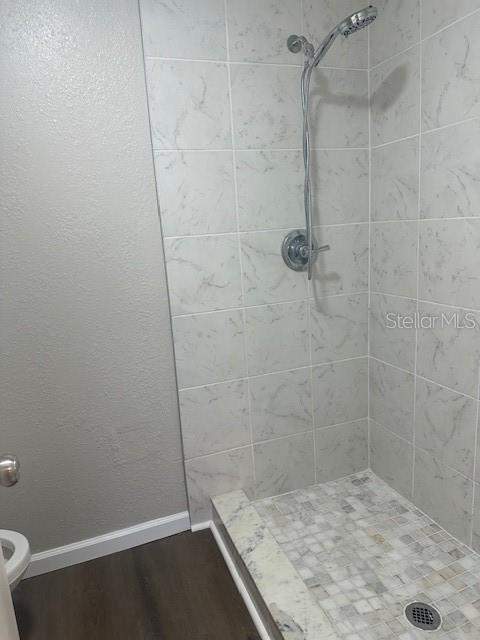 5910 Doe Circle, Lakeland FL - photo 21 of 37