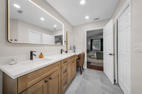 1807 80th Street Court, Bradenton FL - photo 24 of 65