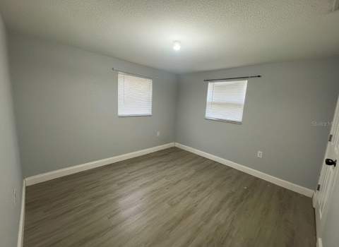 1435 Whitehall Lane, Holiday FL - photo 12 of 33