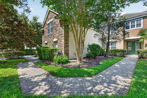 3000 Isola Bella Boulevard, Mount Dora FL - photo 6 of 6