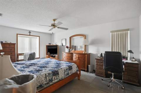 11333 Silverwood Court, Spring Hill FL - photo 17 of 38