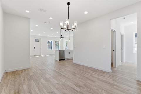 4755 11th Avenue, St Petersburg FL - photo 17 of 55