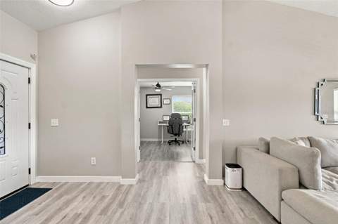 11415 Walden Loop, Parrish FL - photo 6 of 35
