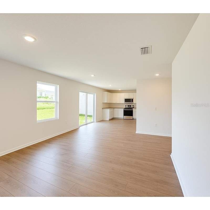 3 bedroom Single Family Residence at 12923 Red Deer Place, Deer Park, Parrish — photo 4