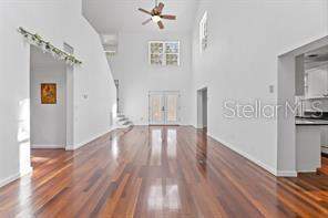 315 Wooten Road, Lutz FL - photo 6 of 6