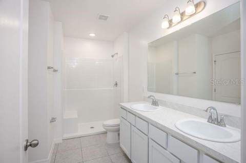 8099 SW 9th Lane, Gainesville FL - photo 15 of 31