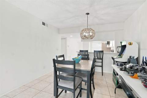 431 Cerromar Lane #347, Venice FL - photo 12 of 41