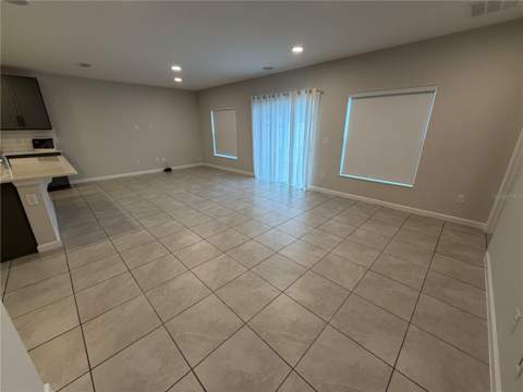 3775 Knotty Pine Street, St Cloud FL - photo 21 of 71