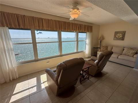 5900 Shore Boulevard #504, Gulfport FL - photo 12 of 32