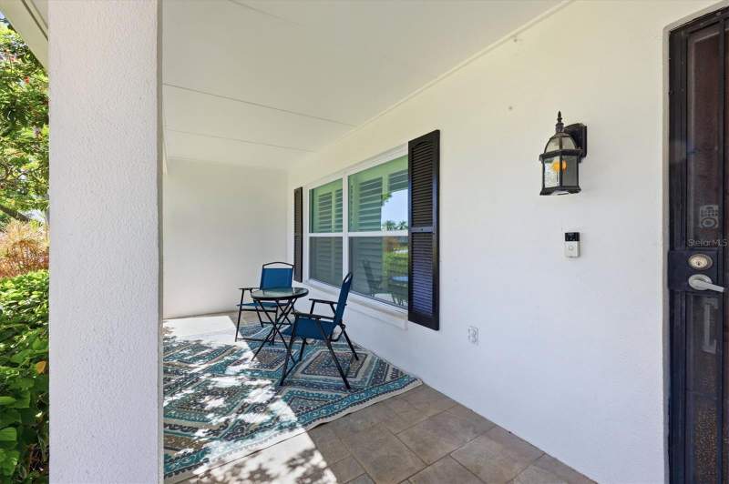 3 bedroom Single Family Residence at 9304 41st Street, Mainlands Of Tamarac By The Gulf Unit 5 Ph 1 Condo, Pinellas Park — photo 5