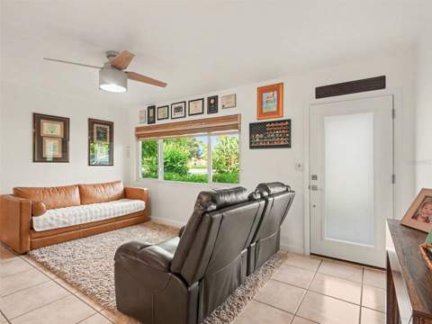 818 The Rialto, Venice FL - photo 9 of 66