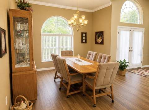 7552 River Country Drive, Weeki Wachee FL - photo 11 of 39
