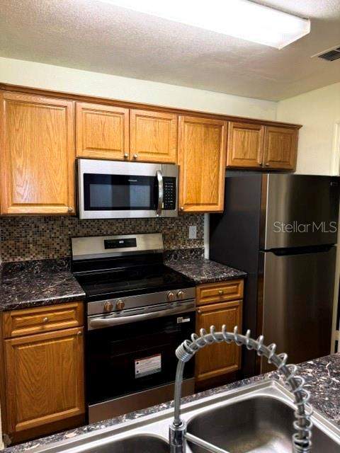 2 bedroom Condominium at 3705 SW 27th Street #916, Windsor Park At Gainesvil, Gainesville — photo 3