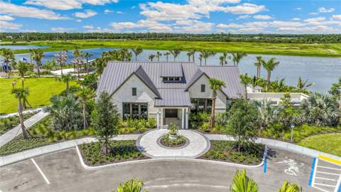 12775 Seagrass Drive, Punta Gorda FL - photo 22 of 35