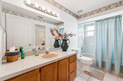 501 Eastlake Drive, Haines City FL - photo 20 of 43