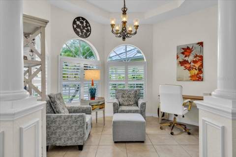 12 Tournament Road, Rotonda West FL - photo 22 of 86