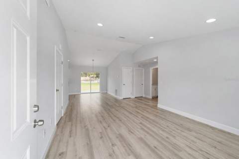 24743 NW Highview Avenue, Dunnellon FL - photo 6 of 6