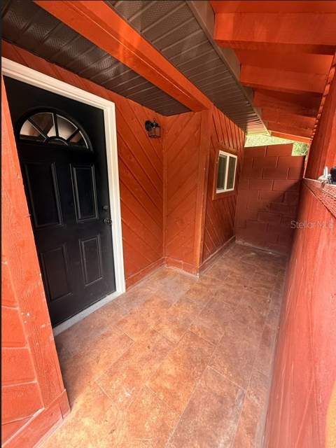 7020 SW 45th Avenue, Gainesville FL - photo 20 of 22