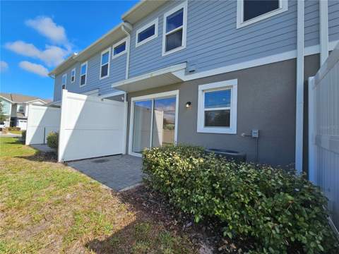 1260 Wycliffe Way, St Cloud FL - photo 13 of 36