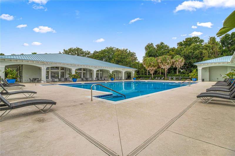 3 bedroom Single Family Residence at 7349 SW 112th Place, Fountains/Oak Run Ph I, Ocala — photo 4