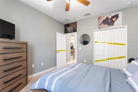 1414 Clubman Dr, Davenport FL - photo 23 of 55