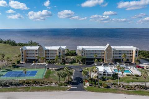 101 N Marion Court #221, Punta Gorda FL - photo 6 of 56
