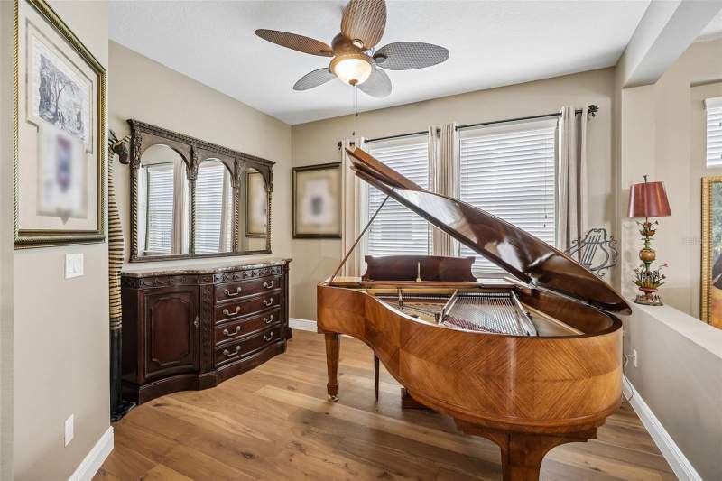 2 bedroom Single Family Residence at 508 Narrow View Lane, Cascades/Groveland Ph 5, Groveland — photo 5
