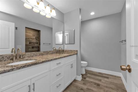 14516 San Domingo Boulevard, Port Charlotte FL - photo 22 of 44