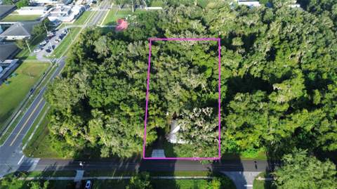 323 S Old Wire Road, Wildwood FL - photo 8 of 8