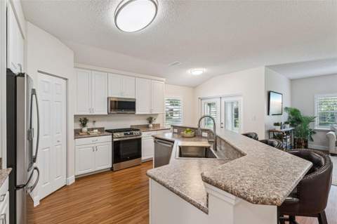 103 Apremont Court, Deland FL - photo 6 of 50