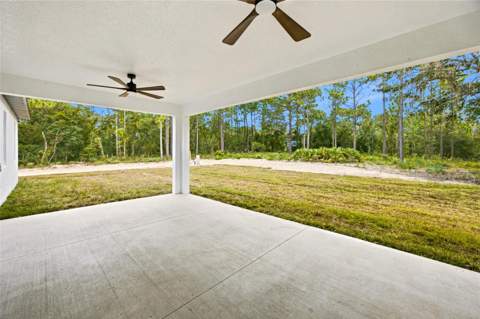 12343 SW 95th Place, Dunnellon FL - photo 11 of 47