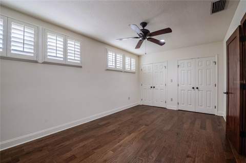 5 Loma Verde, Lakeland FL - photo 19 of 32