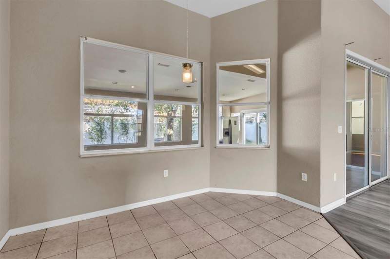 4 bedroom Single Family Residence at 15433 Sonora Drive, Quail Meadows Phase 1, Brooksville — photo 5