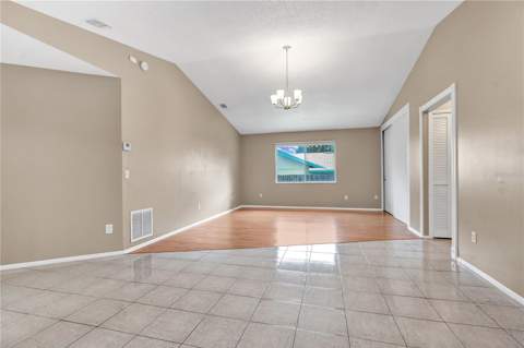 3602 Palm Avenue, Apopka FL - photo 7 of 33