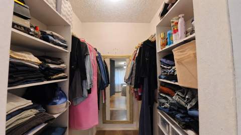257 Clemens Court, Orlando FL - photo 20 of 30