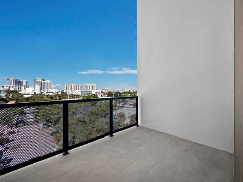 430 Kumquat Court #506, Sarasota FL - photo 11 of 78
