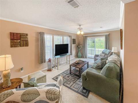 10101 Burnt Store Road #222, Punta Gorda FL - photo 10 of 24
