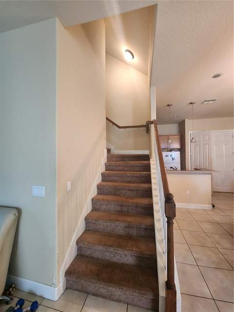 2852 Eastham Lane, Kissimmee FL - photo 15 of 26