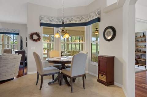 2306 Whisper Walk Drive, Spring Hill FL - photo 18 of 99