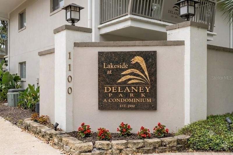 3 bedroom Condominium at 1100 DELANEY AVENUE #F500, LAKESIDE AT DELANEY PARK CONDO, ORLANDO — photo 1