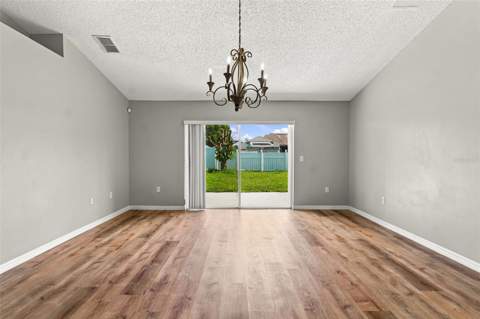 856 Franconville Court, Kissimmee FL - photo 7 of 41