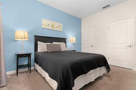 3148 Pequod Place, Kissimmee FL - photo 21 of 82