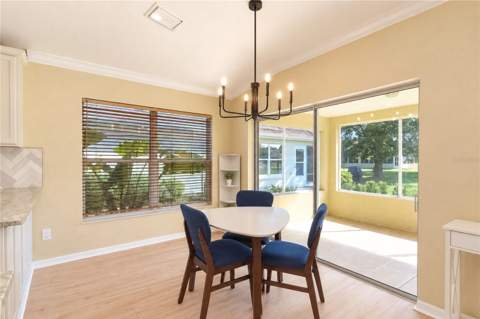 13062 SE 89th Circle, Summerfield FL - photo 22 of 69