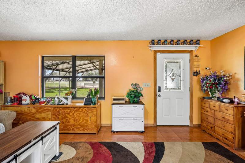 2 bedroom Single Family Residence at 1521 Cre Road, Zzz/None, Dover — photo 4