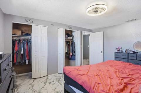 3208 Kilburn Road, Holiday FL - photo 13 of 17