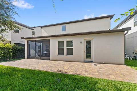 15031 Guava Bay Drive, Winter Garden FL - photo 19 of 36