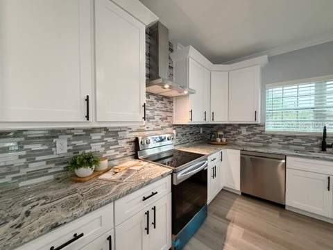 1083 S Pointe Alexis Drive, Tarpon Springs FL - photo 11 of 65