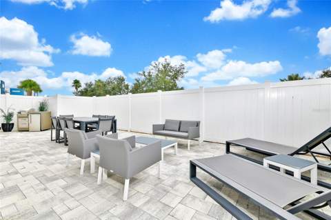 7770 Sandy Ridge Drive #108, Kissimmee FL - photo 19 of 31