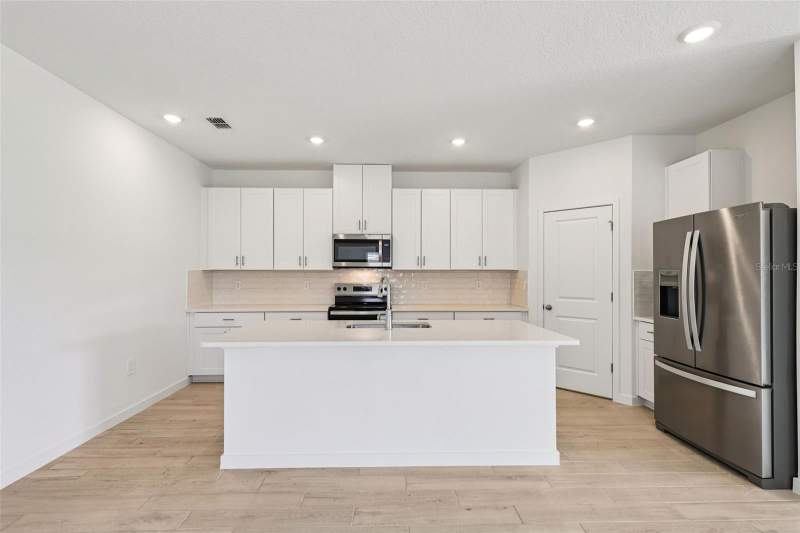 4 bedroom Single Family Residence at 120 Wandering Creek Way, Flagler Village, Palm Coast — photo 3